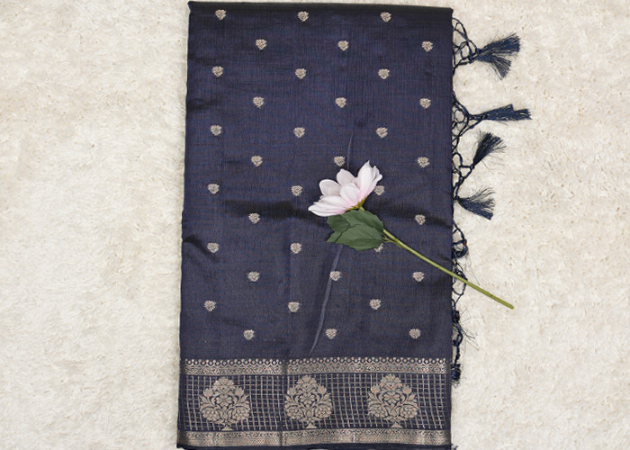 New collection Sarees VS NS0012