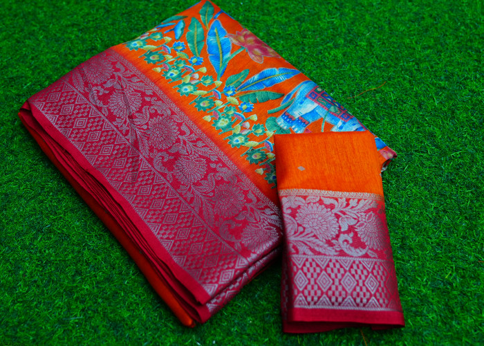 Office wear VS OW0022