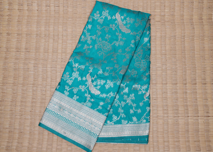 New collection Sarees VS NS009