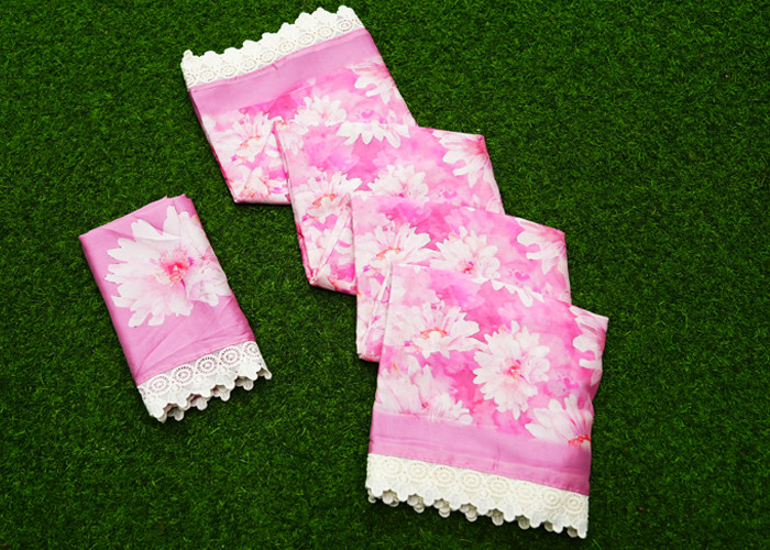 Celabrity Crape sarees VS CS005