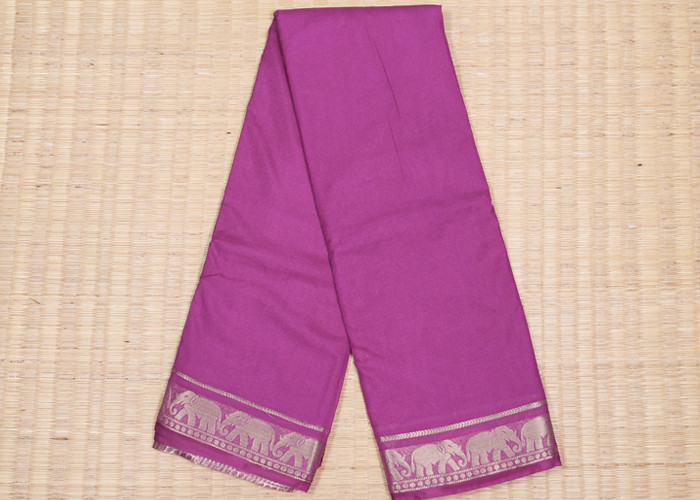 daily wear sarees VS DS0015