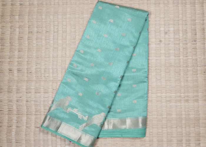 Vasundara silk sarees VS VS006