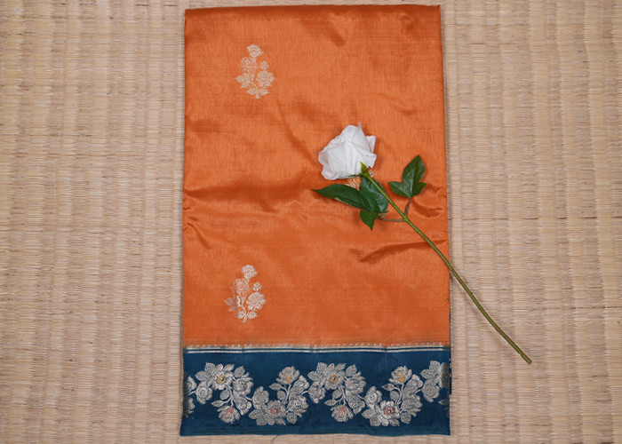 Latest collection sarees VS LS003