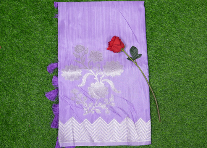 Latest collection sarees VS LS0012