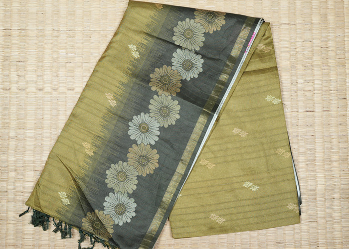Pettubadi sarees VS PS009