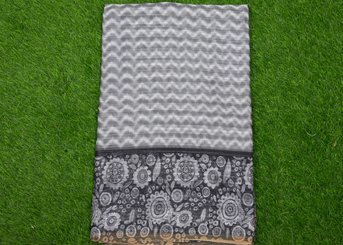 Silk kota  sarees VS KS002