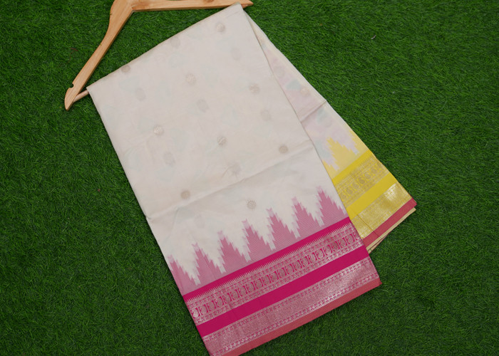 Desiner sarees VS DS0011