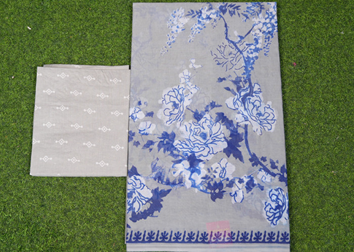 Summer cotton VS SS0064