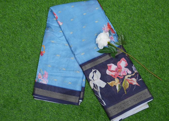 Matty kota sarees VS KS005