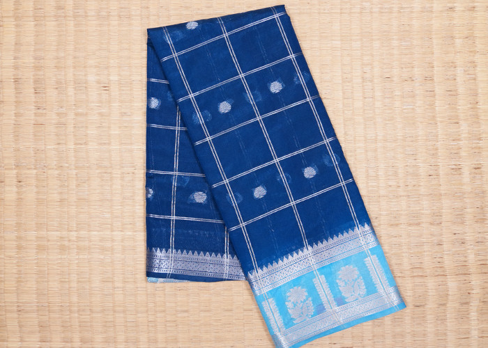 Warm Silk VS WS006