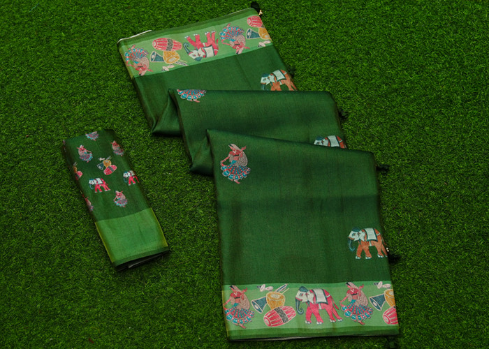 New Collection VS NS0025