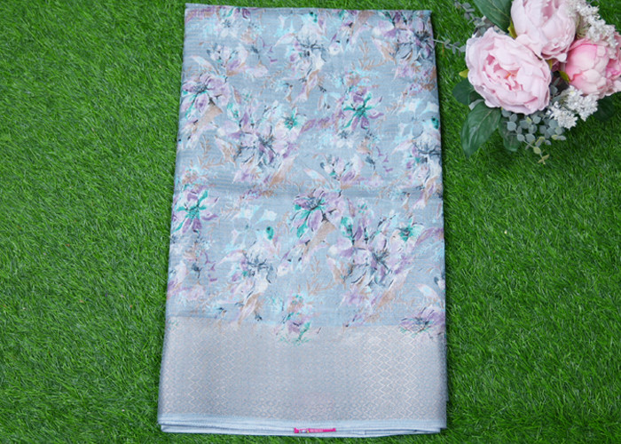 Pettubadi sarees VS PS0017