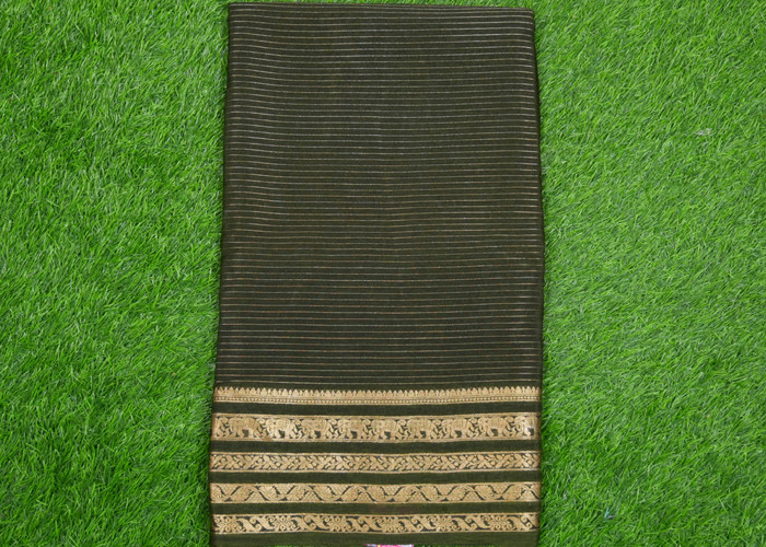 New collection Sarees VS NS004