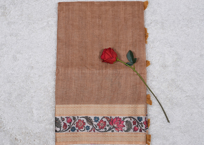 Silk Kota VS SK0014