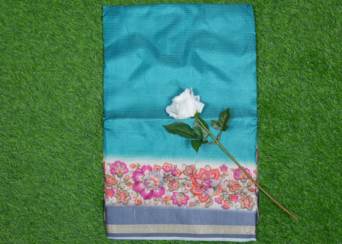 Matty kota sarees VS MS0024