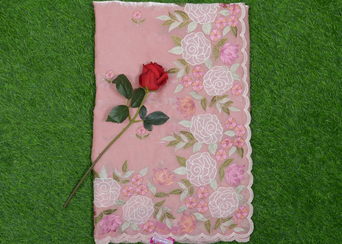 Fancy sarees VS FS0010