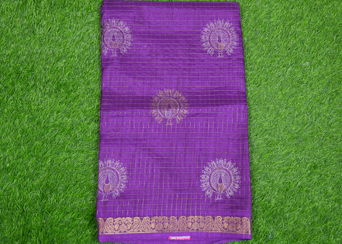 Office wear VS OW007