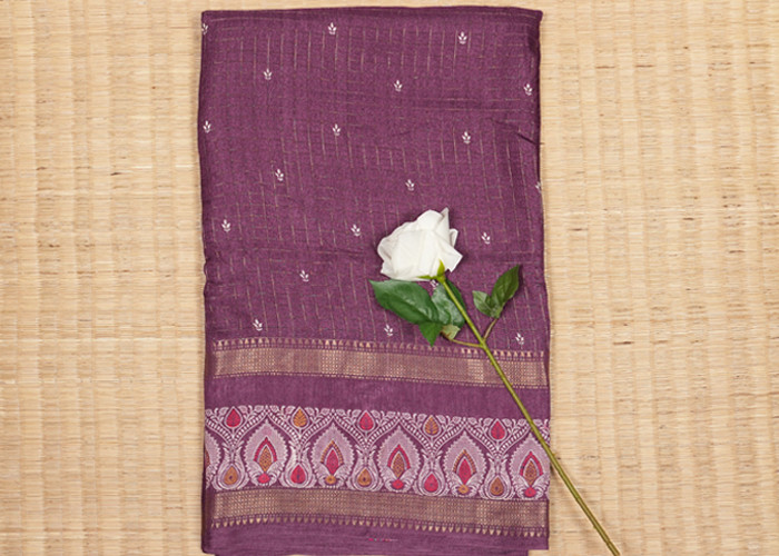 Casual Wear sarees VS CS0019
