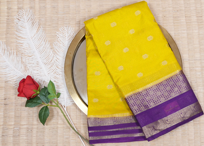 New collection Sarees VS NS0016