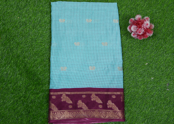 Office wear VS OW003