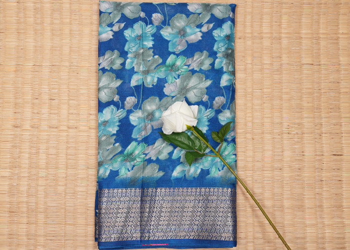 Pettubadi sarees VS PS0033
