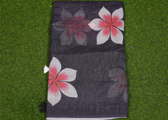 Lenin sarees VS LS009