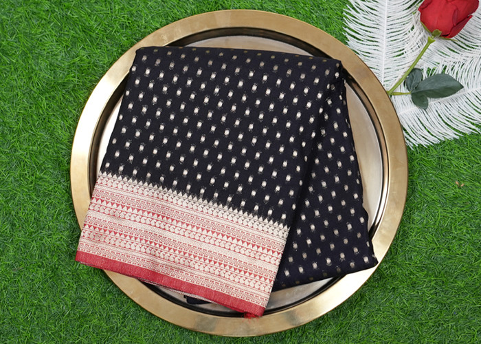 New collection Sarees VS NS0021