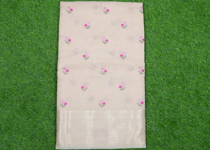 Desiner sarees VS DS008