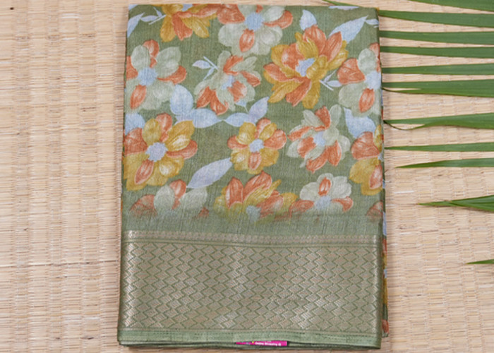 Pettubadi sarees VS PS0030