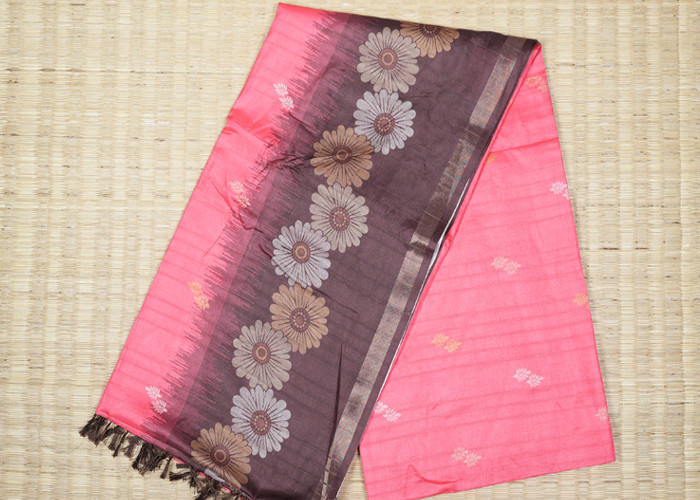 Pettubadi sarees VS PS008