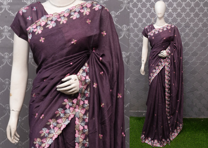 New Collection VS NS0030