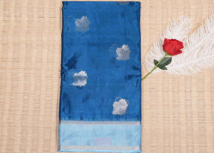 Georgette sarees VS GS004