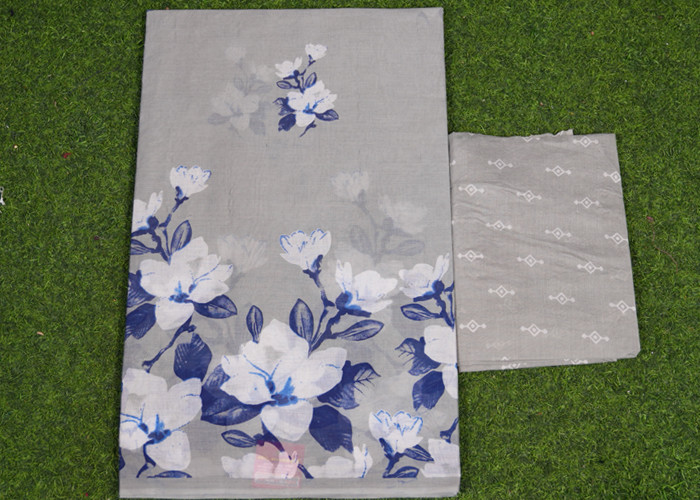 Summer cotton VS SS009