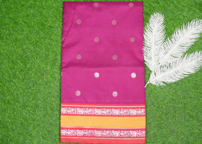Latest collection sarees VS LS0014