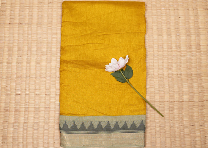 Chiffon Georgette sarees VS CS005