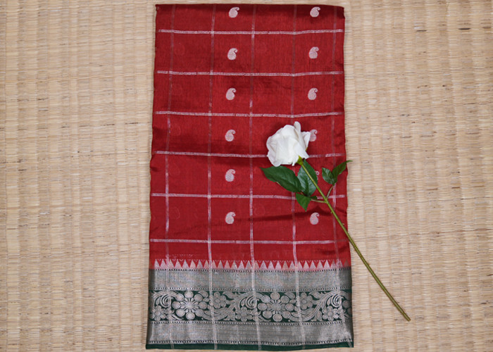 Soft pattu VS SP002