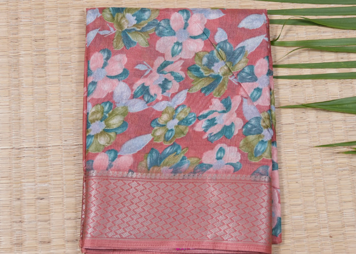 Pettubadi sarees VS PS0029