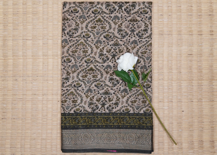 Pettubadi sarees VS PS0051