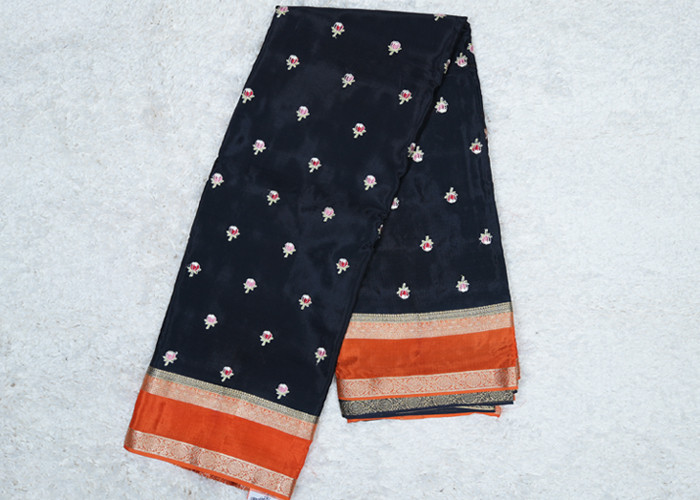 Exclusive collection VS ES001