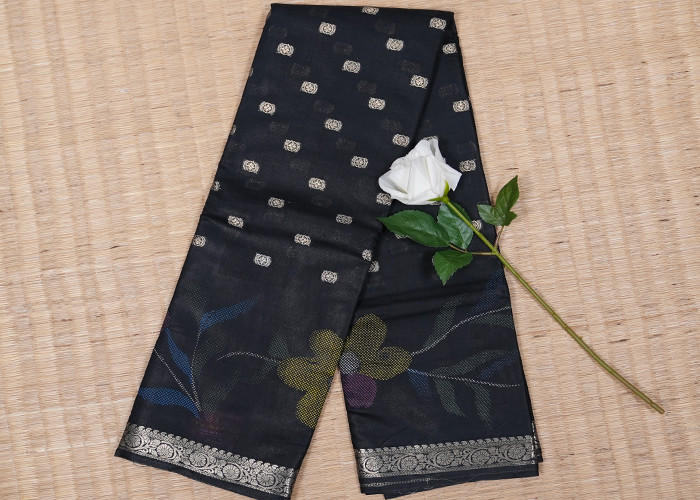 Exclusive collection VS ES0022