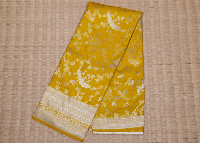 New collection Sarees VS NS0012