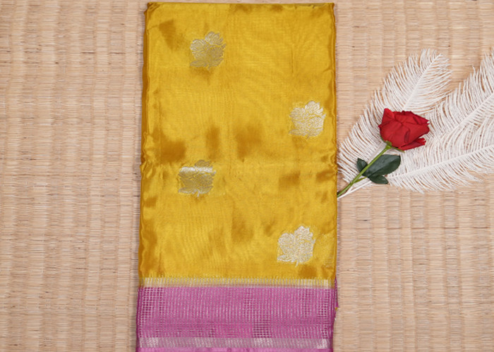 Georgette sarees VS GS001