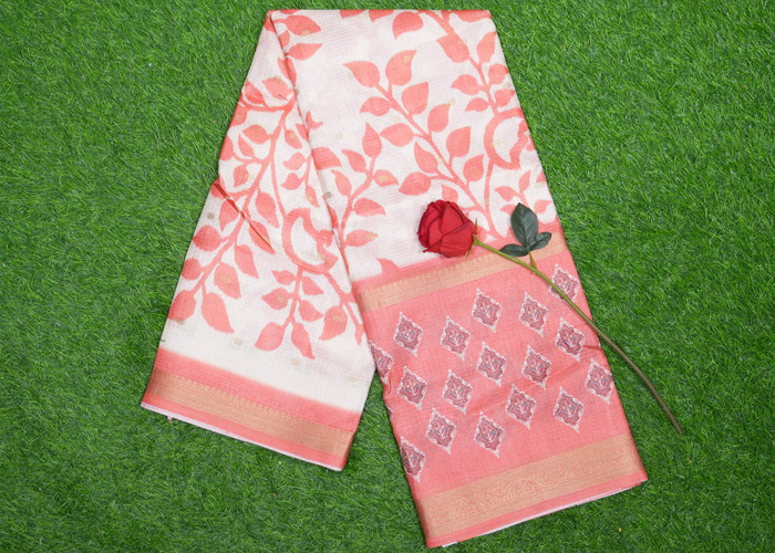Matty kota sarees VS MS002
