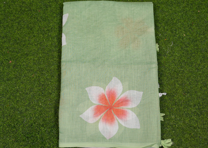 Lenin sarees VS LS002