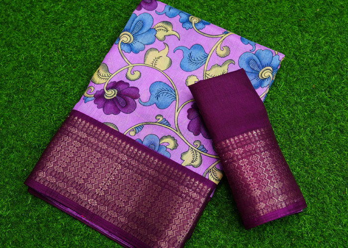 Office wear VS OW0023