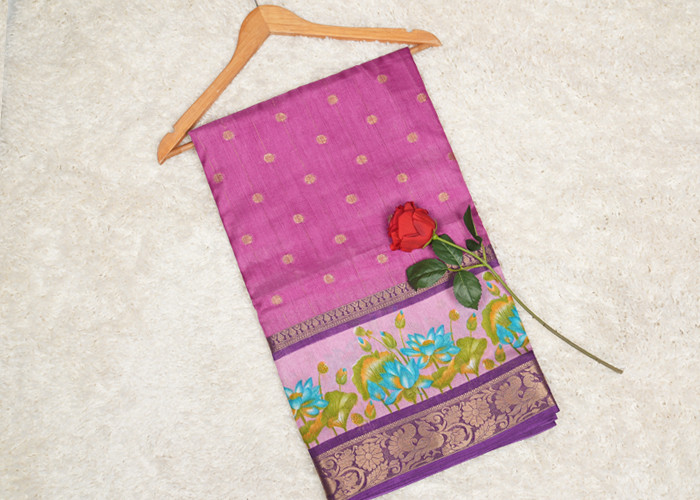 New collection Sarees VS NS0010