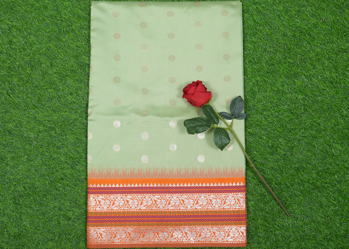 Latest collection sarees VS LS006