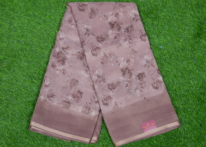 Manipuri kota  sarees VS GS008