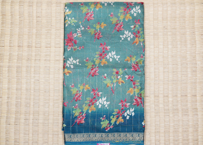 casual wear VS CS0031