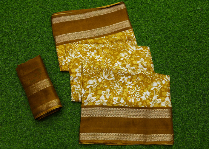 Gap border VS OW0016